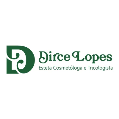Dirce Lopes Tricologista