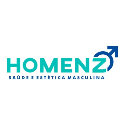 Homenz