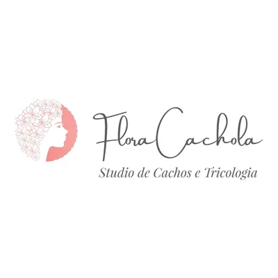 Flora Cachola Studio | Especialista em Cachos em Santo André/SP