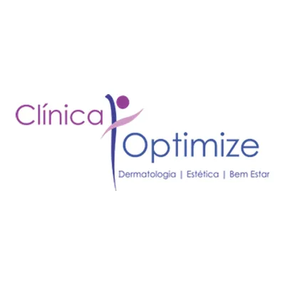 Clinica Optimize
