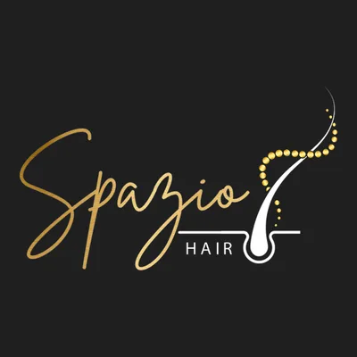 Spazio Hair Transplante