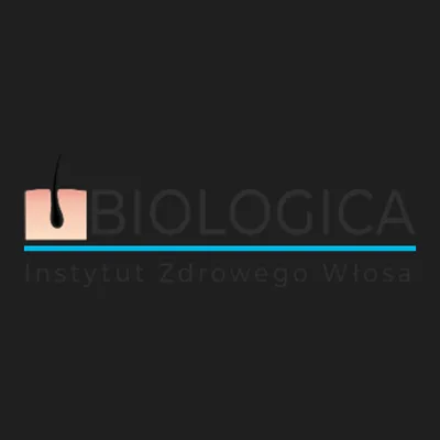 Trycholog Toruń Instytut Zdrowego Włosa Biologica Maria Gurtowska