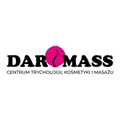 Centrum Trychologii Kosmetyki i Masażu DARMASS