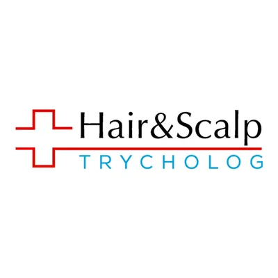 Hair&Scalp Trycholog