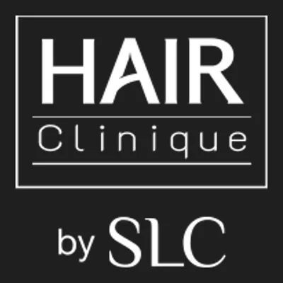 Hair Clinique by SLC