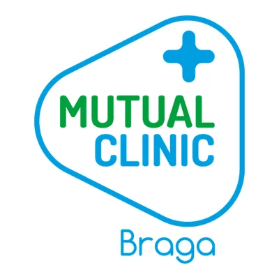 Mutual Clinic Braga - Clínica Médica e Transplante Capilar