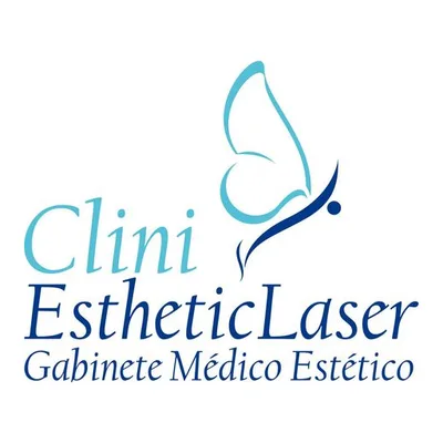 Cliniestheticlaser