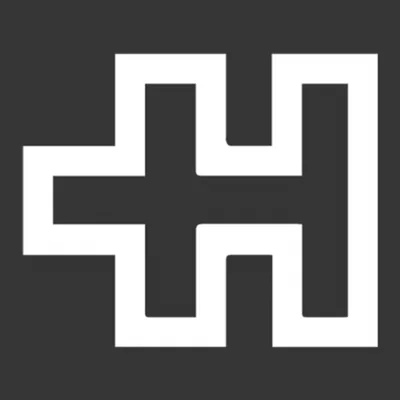 Horizon Clinics