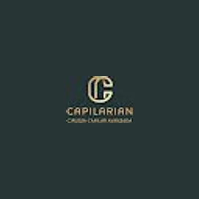 Clínica Capilarian