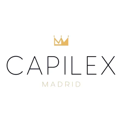 Capilex Madrid
