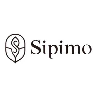 Sipimo India