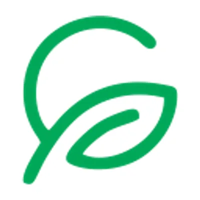 GrowBrite