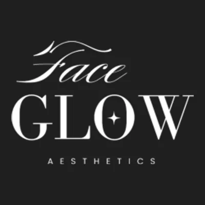 Face Glow Aesthetics - Skin, Hair and Aesthetic clinic kochi