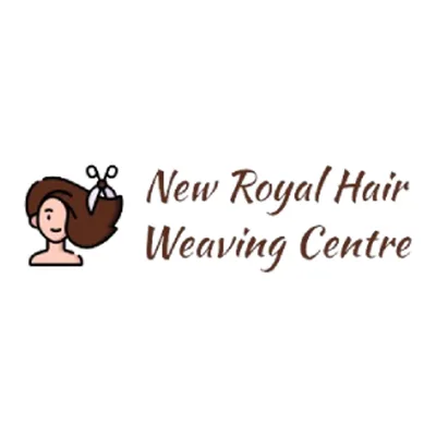 New Royal Hair Weaving Centre