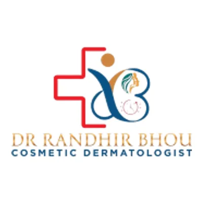 Dr. Randhir Bhou