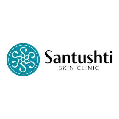 Santushti skin clinic