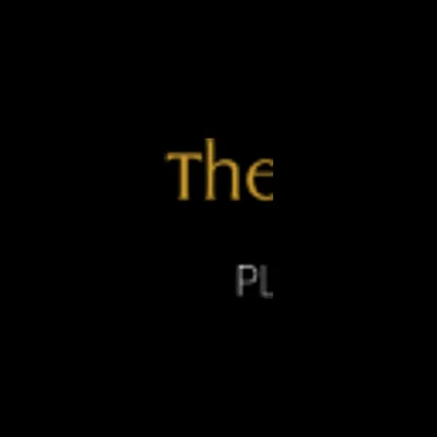 The Paragon Hair Clinic