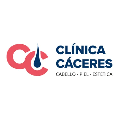 Clinic Dr. Augusto Cáceres