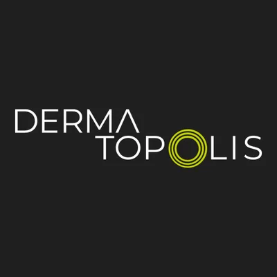 Dermatopolis