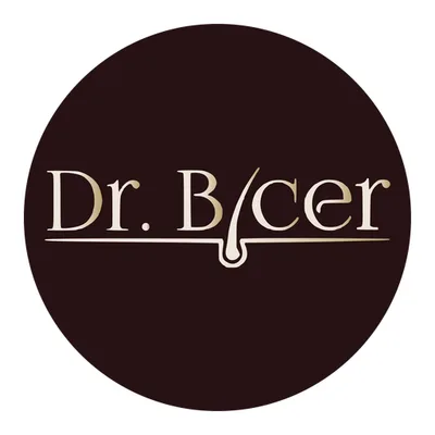 Dr. Özlem Biçer