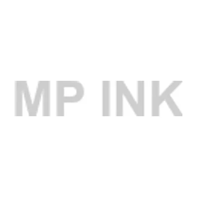 SMP INK