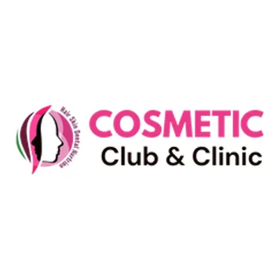 Cosmetic Club N Clinic