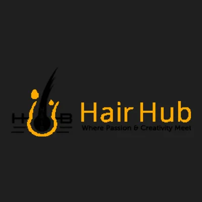 Hair Transplant Islamabad - Hairhub