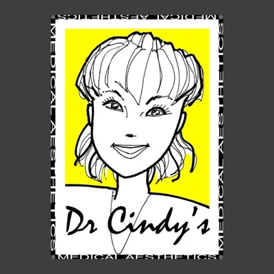 Dr Cindy's Medical Aesthetics Clinic - (Siglap) (East Coast)