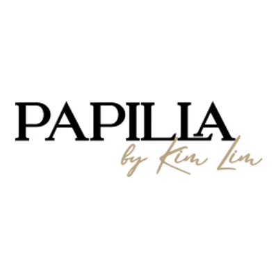 Papilla By Kim Lim Bangkok