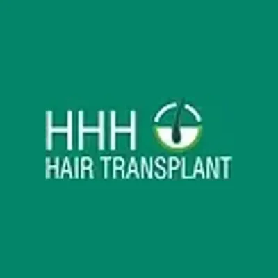 HHH Hair Transplant