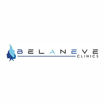 Belaneve Clinics |Cirugía Plástica y Dermatología en Alicante