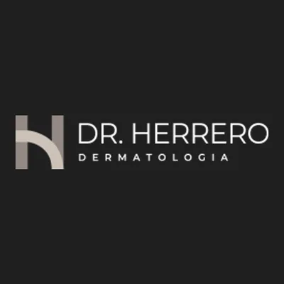 Institut de Dermatologia Dr. Herrero