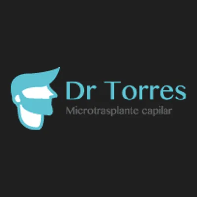 Dr. Torres Trasplante Injerto Capilar A Coruña ~ Galicia
