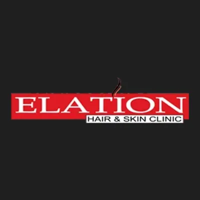 Elation Hair and Skin Clinic