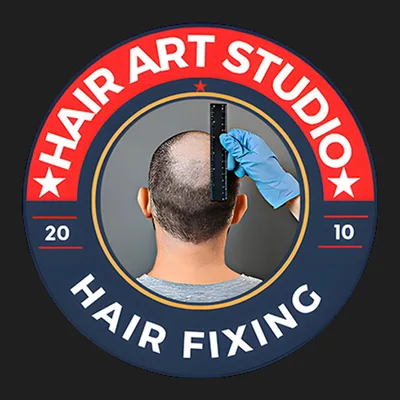 Hair Art Studio