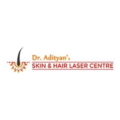 Adityan Skin and Hair Laser Clinic
