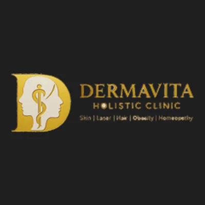 Dermavita Holistic Clinic