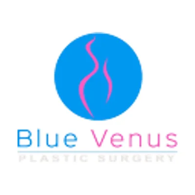 Blue Venus Clinic