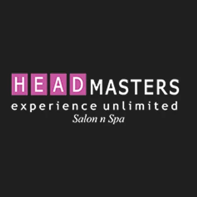 Headmasters