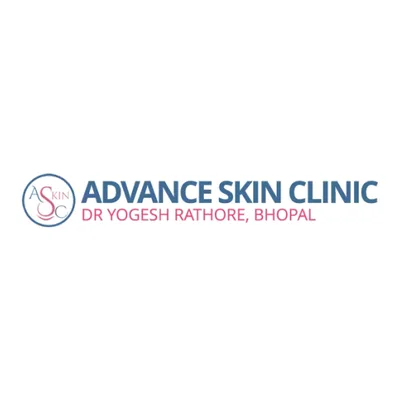 Advance Skin Clinic-Skin Laser & Hair Centre