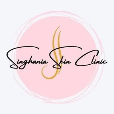 Singhania skin Clinic