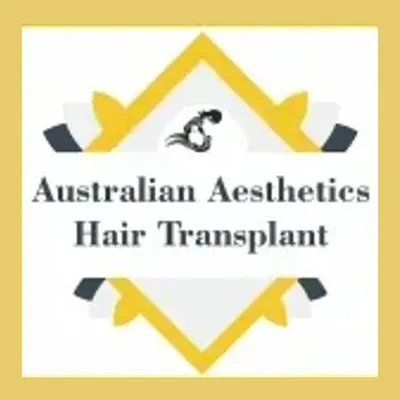 Australian Aesthetics and Hair Transplant