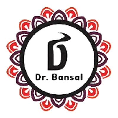 Dr. Bansal Hair Rebirth Centre