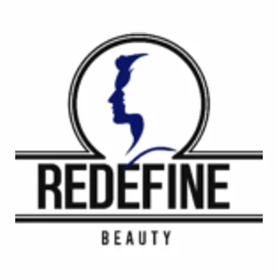Redefine Beauty
