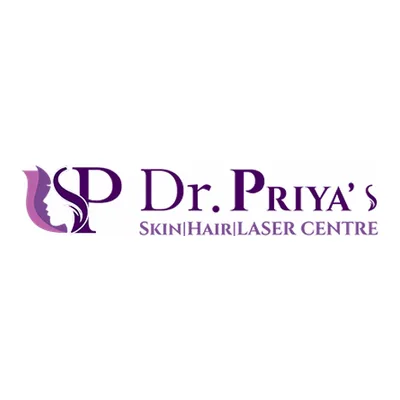 Dr Priya's Skin Hair and LASER Centre