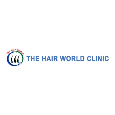 The Hair World Clinic