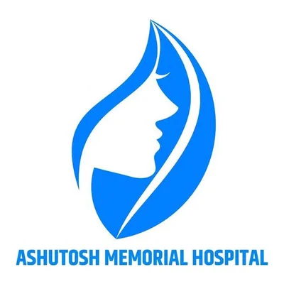Ashutosh Memorial Hospital