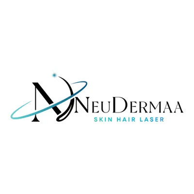 NeuDermaa Skin Hair Laser Clinic