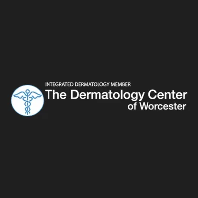 The Dermatology Center of Worcester