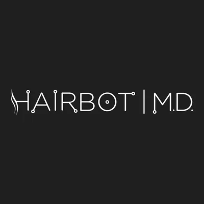 RestorHAIR